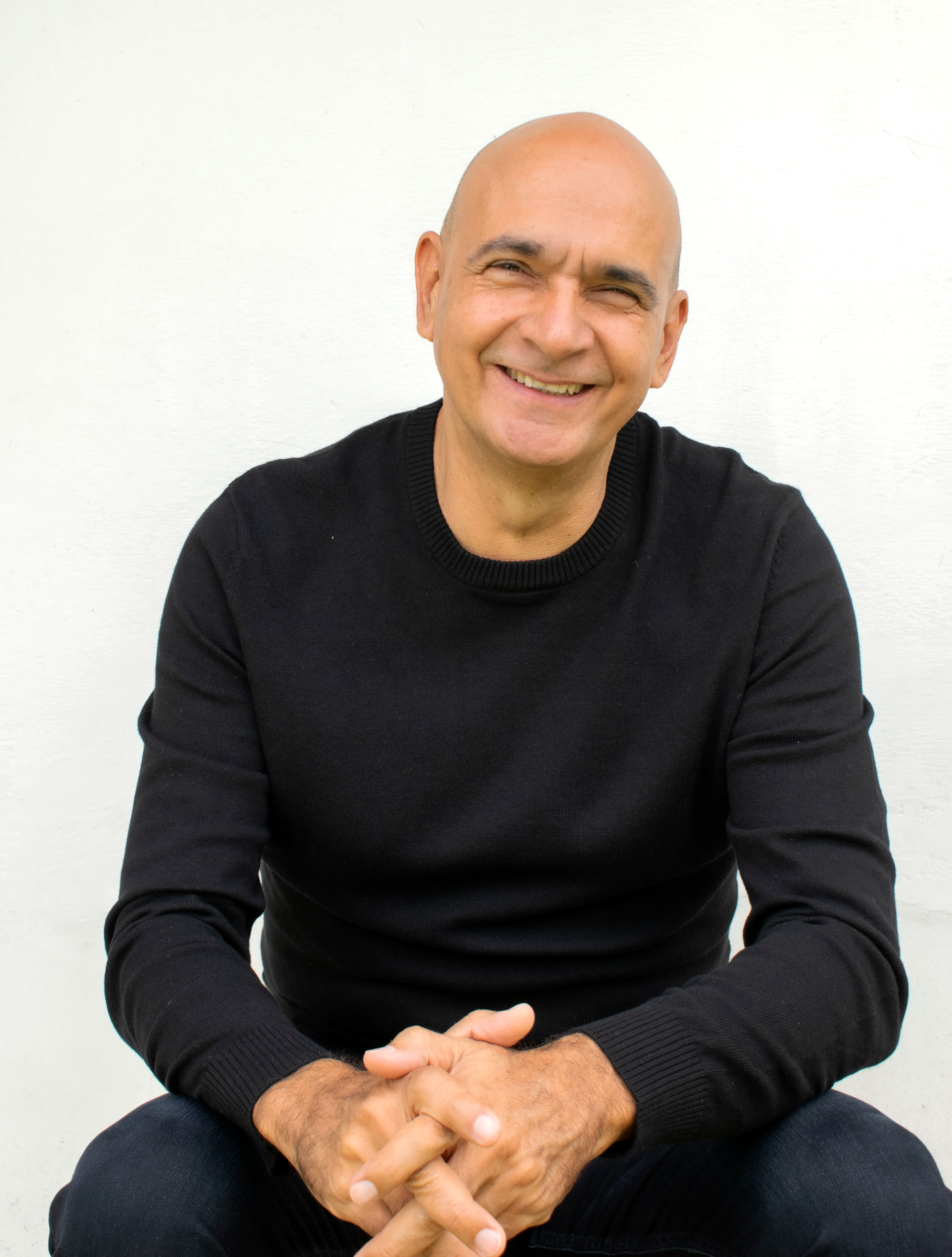 José Abel