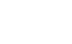 logo wam sin texto y blanco mesa de trabajo 1