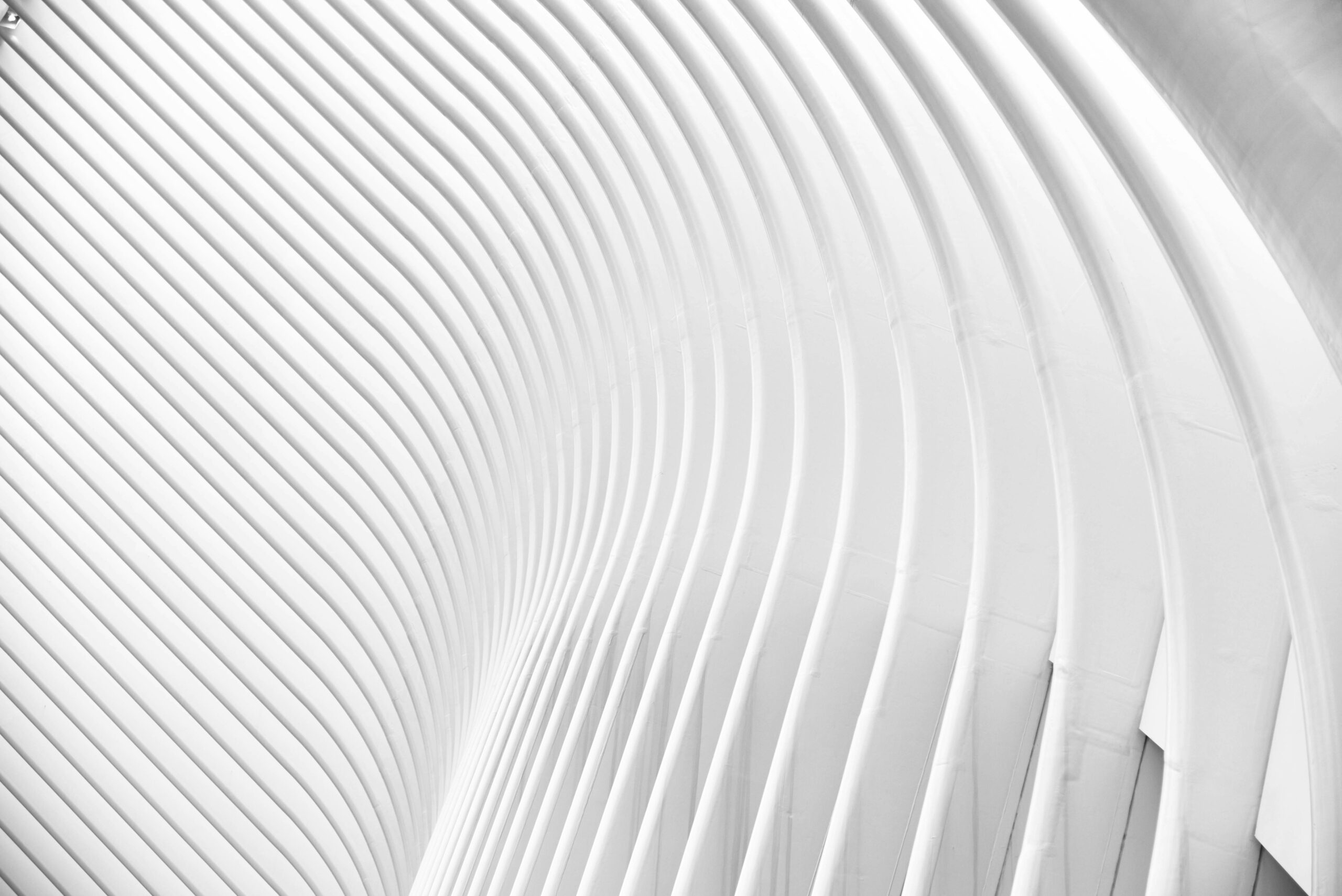 About Pexels Gdtography 277628 911738 Scaled